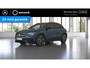 Mercedes-Benz GLA 250 e AMG Line | Night | Panoramadak | Stoelverwarming | Keyless | 19" lichtmetalen velgen | Achteruitrijcamera |