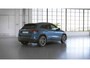 Mercedes-Benz GLA 250 e AMG Line | Night | Panoramadak | Stoelverwarming | Keyless | 19" lichtmetalen velgen | Achteruitrijcamera |