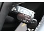 Toyota Verso 1.8 VVT-i 147pk | Trekhaak | Camera | Climate | Cruise | LM-Velgen
