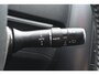 Toyota Verso 1.8 VVT-i 147pk | Trekhaak | Camera | Climate | Cruise | LM-Velgen