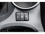Toyota Verso 1.8 VVT-i 147pk | Trekhaak | Camera | Climate | Cruise | LM-Velgen