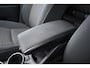 Toyota Verso 1.8 VVT-i 147pk | Trekhaak | Camera | Climate | Cruise | LM-Velgen