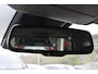 Toyota Verso 1.8 VVT-i 147pk | Trekhaak | Camera | Climate | Cruise | LM-Velgen