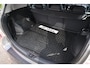 Toyota Verso 1.8 VVT-i 147pk | Trekhaak | Camera | Climate | Cruise | LM-Velgen