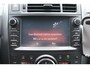 Toyota Verso 1.8 VVT-i 147pk | Trekhaak | Camera | Climate | Cruise | LM-Velgen