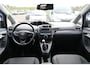Toyota Verso 1.8 VVT-i 147pk | Trekhaak | Camera | Climate | Cruise | LM-Velgen