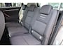 Toyota Verso 1.8 VVT-i 147pk | Trekhaak | Camera | Climate | Cruise | LM-Velgen