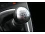 Toyota Verso 1.8 VVT-i 147pk | Trekhaak | Camera | Climate | Cruise | LM-Velgen