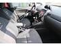 Toyota Verso 1.8 VVT-i 147pk | Trekhaak | Camera | Climate | Cruise | LM-Velgen
