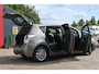 Toyota Verso 1.8 VVT-i 147pk | Trekhaak | Camera | Climate | Cruise | LM-Velgen