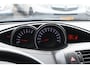 Toyota Verso 1.8 VVT-i 147pk | Trekhaak | Camera | Climate | Cruise | LM-Velgen