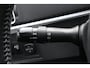 Toyota Verso 1.8 VVT-i 147pk | Trekhaak | Camera | Climate | Cruise | LM-Velgen