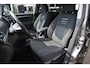 Toyota Verso 1.8 VVT-i 147pk | Trekhaak | Camera | Climate | Cruise | LM-Velgen