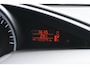 Toyota Verso 1.8 VVT-i 147pk | Trekhaak | Camera | Climate | Cruise | LM-Velgen