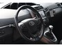 Toyota Verso 1.8 VVT-i 147pk | Trekhaak | Camera | Climate | Cruise | LM-Velgen