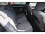 Toyota Verso 1.8 VVT-i 147pk | Trekhaak | Camera | Climate | Cruise | LM-Velgen