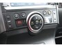 Toyota Verso 1.8 VVT-i 147pk | Trekhaak | Camera | Climate | Cruise | LM-Velgen
