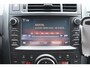 Toyota Verso 1.8 VVT-i 147pk | Trekhaak | Camera | Climate | Cruise | LM-Velgen