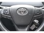 Toyota Verso 1.8 VVT-i 147pk | Trekhaak | Camera | Climate | Cruise | LM-Velgen