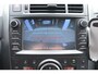 Toyota Verso 1.8 VVT-i 147pk | Trekhaak | Camera | Climate | Cruise | LM-Velgen