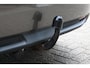 Toyota Verso 1.8 VVT-i 147pk | Trekhaak | Camera | Climate | Cruise | LM-Velgen