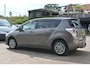 Toyota Verso 1.8 VVT-i 147pk | Trekhaak | Camera | Climate | Cruise | LM-Velgen
