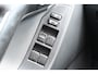 Toyota Verso 1.8 VVT-i 147pk | Trekhaak | Camera | Climate | Cruise | LM-Velgen