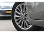 Toyota Verso 1.8 VVT-i 147pk | Trekhaak | Camera | Climate | Cruise | LM-Velgen