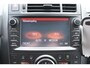 Toyota Verso 1.8 VVT-i 147pk | Trekhaak | Camera | Climate | Cruise | LM-Velgen