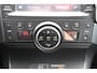 Toyota Verso 1.8 VVT-i 147pk | Trekhaak | Camera | Climate | Cruise | LM-Velgen
