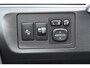 Toyota Verso 1.8 VVT-i 147pk | Trekhaak | Camera | Climate | Cruise | LM-Velgen