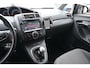 Toyota Verso 1.8 VVT-i 147pk | Trekhaak | Camera | Climate | Cruise | LM-Velgen