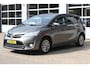 Toyota Verso 1.8 VVT-i 147pk | Trekhaak | Camera | Climate | Cruise | LM-Velgen