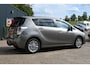 Toyota Verso 1.8 VVT-i 147pk | Trekhaak | Camera | Climate | Cruise | LM-Velgen