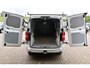 Opel Vivaro L2H1 2.0 122pk Automaat | 2x Schuifdeur | Trekhaak | Navi | Camera | Cruise | Airco