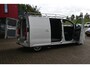Opel Vivaro L2H1 2.0 122pk Automaat | 2x Schuifdeur | Trekhaak | Navi | Camera | Cruise | Airco