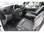 Opel Vivaro L2H1 2.0 122pk Automaat | 2x Schuifdeur | Trekhaak | Navi | Camera | Cruise | Airco