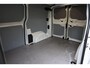 Opel Vivaro L2H1 2.0 122pk Automaat | 2x Schuifdeur | Trekhaak | Navi | Camera | Cruise | Airco