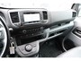 Opel Vivaro L2H1 2.0 122pk Automaat | 2x Schuifdeur | Trekhaak | Navi | Camera | Cruise | Airco