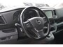 Opel Vivaro L2H1 2.0 122pk Automaat | 2x Schuifdeur | Trekhaak | Navi | Camera | Cruise | Airco