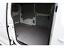 Opel Vivaro L2H1 2.0 122pk Automaat | 2x Schuifdeur | Trekhaak | Navi | Camera | Cruise | Airco