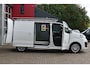 Opel Vivaro L2H1 2.0 122pk Automaat | 2x Schuifdeur | Trekhaak | Navi | Camera | Cruise | Airco