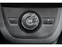 Opel Vivaro L2H1 2.0 122pk Automaat | 2x Schuifdeur | Trekhaak | Navi | Camera | Cruise | Airco