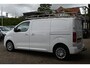 Opel Vivaro L2H1 2.0 122pk Automaat | 2x Schuifdeur | Trekhaak | Navi | Camera | Cruise | Airco