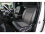 Opel Vivaro L2H1 2.0 122pk Automaat | 2x Schuifdeur | Trekhaak | Navi | Camera | Cruise | Airco