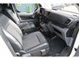 Opel Vivaro L2H1 2.0 122pk Automaat | 2x Schuifdeur | Trekhaak | Navi | Camera | Cruise | Airco