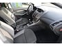 Ford Focus Wagon 1.0 EcoBoost 101pk | Airco | LM-Velgen | Parkeersensoren