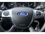 Ford Focus Wagon 1.0 EcoBoost 101pk | Airco | LM-Velgen | Parkeersensoren