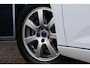 Ford Focus Wagon 1.0 EcoBoost 101pk | Airco | LM-Velgen | Parkeersensoren
