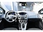 Ford Focus Wagon 1.0 EcoBoost 101pk | Airco | LM-Velgen | Parkeersensoren